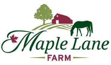 Maple Lane Farm